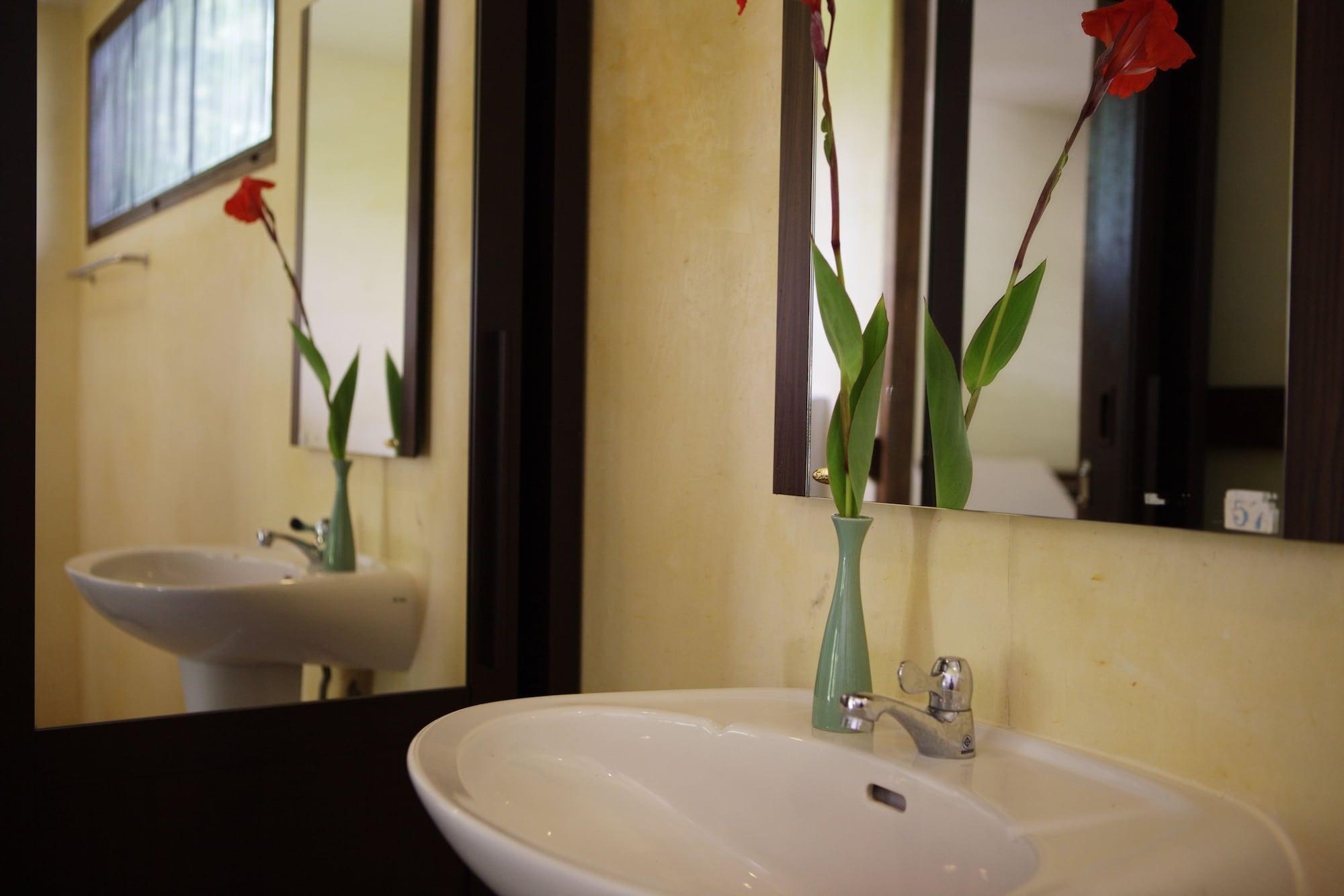 Banraya Resort And Spa Koh Racha Yai Luaran gambar